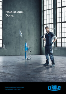 Industriefotograf in Vorarlberg fotografiert industrielle Produktion und Fabriken in Feldkirch, Bludenz und Dornbirn. Professionelle Industriefotografie, Businessfotografie und Employer-Branding-Fotografie für Unternehmen, Handwerk und Industrie in Österreich (Tirol/Innsbruck, Vorarlberg/Bregenz/Feldkirch/Bludenz, Oberösterreich/Linz, Südtirol/Bozen und Bayern/München – Produktionsaufnahmen, Mitarbeiterporträts und Anwendungsbilder.