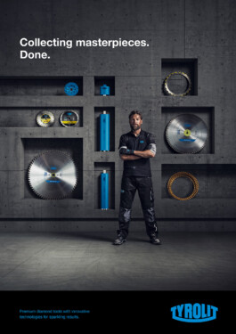 Industriefotograf bei der Arbeit in Salzburger Industriehallen, hochwertige Fotos von Produktion und Technik. Professionelle Industriefotografie, Businessfotografie und Employer-Branding-Fotografie für Unternehmen, Handwerk und Industrie in Österreich (Tirol/Innsbruck, Vorarlberg/Bregenz/Feldkirch/Bludenz, Oberösterreich/Linz, Südtirol/Bozen und Bayern/München – Produktionsaufnahmen, Mitarbeiterporträts und Anwendungsbilder.