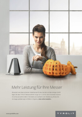 Professionelle Industriefotografie, Businessfotografie und Employer-Branding-Fotografie für Unternehmen, Handwerk und Industrie in Österreich (Tirol/Innsbruck, Vorarlberg/Bregenz/Feldkirch/Bludenz, Oberösterreich/Linz, Südtirol/Bozen und Bayern/München – Produktionsaufnahmen, Mitarbeiterporträts und Anwendungsbilder.