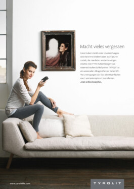 Professionelle Industriefotografie, Businessfotografie und Employer-Branding-Fotografie für Unternehmen, Handwerk und Industrie in Österreich (Tirol/Innsbruck, Vorarlberg/Bregenz/Feldkirch/Bludenz, Oberösterreich/Linz, Südtirol/Bozen und Bayern/München – Produktionsaufnahmen, Mitarbeiterporträts und Anwendungsbilder.