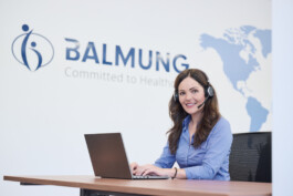  Professionelle Industriefotografie, Businessfotografie und Employer-Branding-Fotografie für Unternehmen, Handwerk und Industrie in Österreich (Tirol/Innsbruck, Vorarlberg/Bregenz/Feldkirch/Bludenz, Oberösterreich/Linz, Südtirol/Bozen und Bayern/München – Produktionsaufnahmen, Mitarbeiterporträts und Anwendungsbilder.