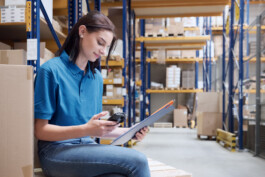 Professionelle Industriefotografie, Businessfotografie und Employer-Branding-Fotografie für Unternehmen, Handwerk und Industrie in Österreich (Tirol/Innsbruck, Vorarlberg/Bregenz/Feldkirch/Bludenz, Oberösterreich/Linz, Südtirol/Bozen und Bayern/München – Produktionsaufnahmen, Mitarbeiterporträts und Anwendungsbilder.