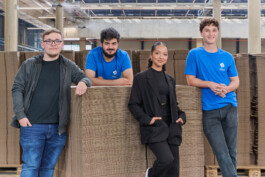 Professionelle Industriefotografie, Businessfotografie und Employer-Branding-Fotografie für Unternehmen, Handwerk und Industrie in Österreich (Tirol/Innsbruck, Vorarlberg/Bregenz/Feldkirch/Bludenz, Oberösterreich/Linz, Südtirol/Bozen und Bayern/München – Produktionsaufnahmen, Mitarbeiterporträts und Anwendungsbilder.