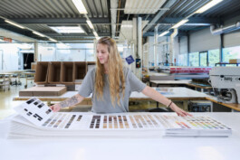 Professionelle Industriefotografie, Businessfotografie und Employer-Branding-Fotografie für Unternehmen, Handwerk und Industrie in Österreich (Tirol/Innsbruck, Vorarlberg/Bregenz/Feldkirch/Bludenz, Oberösterreich/Linz, Südtirol/Bozen und Bayern/München – Produktionsaufnahmen, Mitarbeiterporträts und Anwendungsbilder.