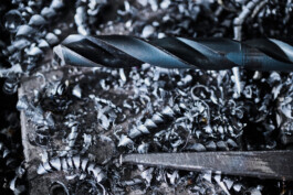  Professionelle Industriefotografie, Businessfotografie und Employer-Branding-Fotografie für Unternehmen, Handwerk und Industrie in Österreich (Tirol/Innsbruck, Vorarlberg/Bregenz/Feldkirch/Bludenz, Oberösterreich/Linz, Südtirol/Bozen und Bayern/München – Produktionsaufnahmen, Mitarbeiterporträts und Anwendungsbilder.