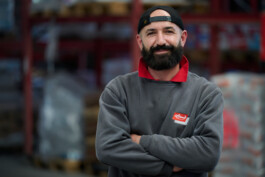 Industriefotograf Bayern: Fabriken, Maschinen und Produktionsprozesse in München, Augsburg, Nürnberg und Regensburg. Professionelle Industriefotografie, Businessfotografie und Employer-Branding-Fotografie für Unternehmen, Handwerk und Industrie in Österreich (Tirol/Innsbruck, Vorarlberg/Bregenz/Feldkirch/Bludenz, Oberösterreich/Linz, Südtirol/Bozen und Bayern/München – Produktionsaufnahmen, Mitarbeiterporträts und Anwendungsbilder.