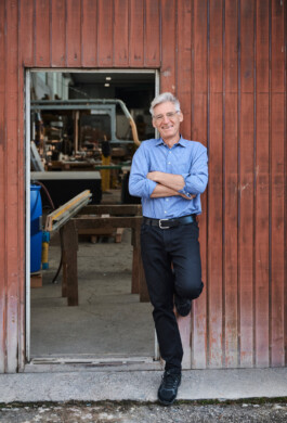  Professionelle Industriefotografie, Businessfotografie und Employer-Branding-Fotografie für Unternehmen, Handwerk und Industrie in Österreich (Tirol/Innsbruck, Vorarlberg/Bregenz/Feldkirch/Bludenz, Oberösterreich/Linz, Südtirol/Bozen und Bayern/München – Produktionsaufnahmen, Mitarbeiterporträts und Anwendungsbilder.