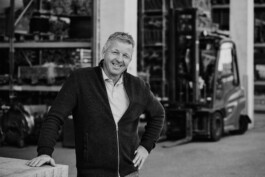 Professionelle Industriefotografie, Businessfotografie und Employer-Branding-Fotografie für Unternehmen, Handwerk und Industrie in Österreich (Tirol/Innsbruck, Vorarlberg/Bregenz/Feldkirch/Bludenz, Oberösterreich/Linz, Südtirol/Bozen und Bayern/München – Produktionsaufnahmen, Mitarbeiterporträts und Anwendungsbilder.