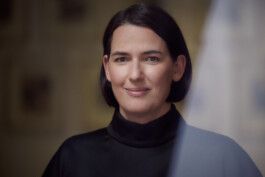  Professionelle Industriefotografie, Businessfotografie und Employer-Branding-Fotografie für Unternehmen, Handwerk und Industrie in Österreich (Tirol/Innsbruck, Vorarlberg/Bregenz/Feldkirch/Bludenz, Oberösterreich/Linz, Südtirol/Bozen und Bayern/München – Produktionsaufnahmen, Mitarbeiterporträts und Anwendungsbilder.