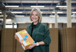 Professionelle Industriefotografie, Businessfotografie und Employer-Branding-Fotografie für Unternehmen, Handwerk und Industrie in Österreich (Tirol/Innsbruck, Vorarlberg/Bregenz/Feldkirch/Bludenz, Oberösterreich/Linz, Südtirol/Bozen und Bayern/München – Produktionsaufnahmen, Mitarbeiterporträts und Anwendungsbilder.