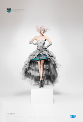 Professionelle Industriefotografie, Businessfotografie und Employer-Branding-Fotografie für Unternehmen, Handwerk und Industrie in Österreich (Tirol/Innsbruck, Vorarlberg/Bregenz/Feldkirch/Bludenz, Oberösterreich/Linz, Südtirol/Bozen und Bayern/München – Produktionsaufnahmen, Mitarbeiterporträts und Anwendungsbilder.