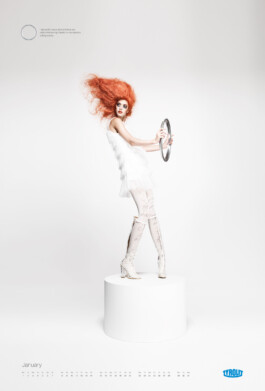 Professionelle Industriefotografie, Businessfotografie und Employer-Branding-Fotografie für Unternehmen, Handwerk und Industrie in Österreich (Tirol/Innsbruck, Vorarlberg/Bregenz/Feldkirch/Bludenz, Oberösterreich/Linz, Südtirol/Bozen und Bayern/München – Produktionsaufnahmen, Mitarbeiterporträts und Anwendungsbilder.