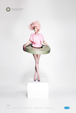 Professionelle Industriefotografie, Businessfotografie und Employer-Branding-Fotografie für Unternehmen, Handwerk und Industrie in Österreich (Tirol/Innsbruck, Vorarlberg/Bregenz/Feldkirch/Bludenz, Oberösterreich/Linz, Südtirol/Bozen und Bayern/München – Produktionsaufnahmen, Mitarbeiterporträts und Anwendungsbilder.