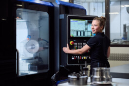 Industriefotograf Bayern: Fabriken, Maschinen und Produktionsprozesse in München, Augsburg, Nürnberg und Regensburg. Professionelle Industriefotografie, Businessfotografie und Employer-Branding-Fotografie für Unternehmen, Handwerk und Industrie in Österreich (Tirol/Innsbruck, Vorarlberg/Bregenz/Feldkirch/Bludenz, Oberösterreich/Linz, Südtirol/Bozen und Bayern/München – Produktionsaufnahmen, Mitarbeiterporträts und Anwendungsbilder.