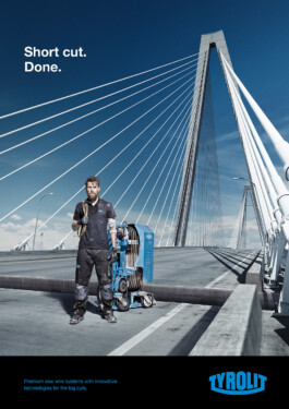 Professionelle Industriefotografie, Businessfotografie und Employer-Branding-Fotografie für Unternehmen, Handwerk und Industrie in Österreich (Tirol/Innsbruck, Vorarlberg/Bregenz/Feldkirch/Bludenz, Oberösterreich/Linz, Südtirol/Bozen und Bayern/München – Produktionsaufnahmen, Mitarbeiterporträts und Anwendungsbilder.