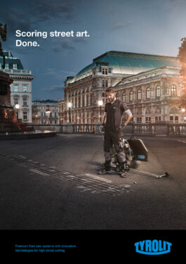 Industriefotograf Oberösterreich: Werkhallen, Maschinen und Mitarbeiter in Linz, Wels, Steyr und Vöcklabruck. Professionelle Industriefotografie, Businessfotografie und Employer-Branding-Fotografie für Unternehmen, Handwerk und Industrie in Österreich (Tirol/Innsbruck, Vorarlberg/Bregenz/Feldkirch/Bludenz, Oberösterreich/Linz, Südtirol/Bozen und Bayern/München – Produktionsaufnahmen, Mitarbeiterporträts und Anwendungsbilder.