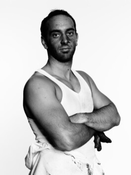 Professionelle Industriefotografie, Businessfotografie und Employer-Branding-Fotografie für Unternehmen, Handwerk und Industrie in Österreich (Tirol/Innsbruck, Vorarlberg/Bregenz/Feldkirch/Bludenz, Oberösterreich/Linz, Südtirol/Bozen und Bayern/München – Produktionsaufnahmen, Mitarbeiterporträts und Anwendungsbilder.