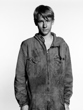 Professionelle Industriefotografie, Businessfotografie und Employer-Branding-Fotografie für Unternehmen, Handwerk und Industrie in Österreich (Tirol/Innsbruck, Vorarlberg/Bregenz/Feldkirch/Bludenz, Oberösterreich/Linz, Südtirol/Bozen und Bayern/München – Produktionsaufnahmen, Mitarbeiterporträts und Anwendungsbilder.