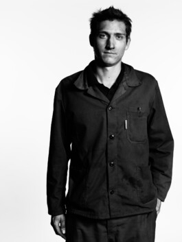 Professionelle Industriefotografie, Businessfotografie und Employer-Branding-Fotografie für Unternehmen, Handwerk und Industrie in Österreich (Tirol/Innsbruck, Vorarlberg/Bregenz/Feldkirch/Bludenz, Oberösterreich/Linz, Südtirol/Bozen und Bayern/München – Produktionsaufnahmen, Mitarbeiterporträts und Anwendungsbilder.