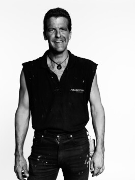 Professionelle Industriefotografie, Businessfotografie und Employer-Branding-Fotografie für Unternehmen, Handwerk und Industrie in Österreich (Tirol/Innsbruck, Vorarlberg/Bregenz/Feldkirch/Bludenz, Oberösterreich/Linz, Südtirol/Bozen und Bayern/München – Produktionsaufnahmen, Mitarbeiterporträts und Anwendungsbilder.