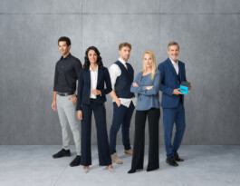  Professionelle Industriefotografie, Businessfotografie und Employer-Branding-Fotografie für Unternehmen, Handwerk und Industrie in Österreich (Tirol/Innsbruck, Vorarlberg/Bregenz/Feldkirch/Bludenz, Oberösterreich/Linz, Südtirol/Bozen und Bayern/München – Produktionsaufnahmen, Mitarbeiterporträts und Anwendungsbilder.