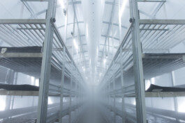  Professionelle Industriefotografie, Businessfotografie und Employer-Branding-Fotografie für Unternehmen, Handwerk und Industrie in Österreich (Tirol/Innsbruck, Vorarlberg/Bregenz/Feldkirch/Bludenz, Oberösterreich/Linz, Südtirol/Bozen und Bayern/München – Produktionsaufnahmen, Mitarbeiterporträts und Anwendungsbilder.