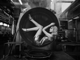 Professionelle Industriefotografie, Businessfotografie und Employer-Branding-Fotografie für Unternehmen, Handwerk und Industrie in Österreich (Tirol/Innsbruck, Vorarlberg/Bregenz/Feldkirch/Bludenz, Oberösterreich/Linz, Südtirol/Bozen und Bayern/München – Produktionsaufnahmen, Mitarbeiterporträts und Anwendungsbilder.