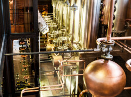  Professionelle Industriefotografie, Businessfotografie und Employer-Branding-Fotografie für Unternehmen, Handwerk und Industrie in Österreich (Tirol/Innsbruck, Vorarlberg/Bregenz/Feldkirch/Bludenz, Oberösterreich/Linz, Südtirol/Bozen und Bayern/München – Produktionsaufnahmen, Mitarbeiterporträts und Anwendungsbilder.