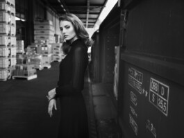 Professionelle Industriefotografie, Businessfotografie und Employer-Branding-Fotografie für Unternehmen, Handwerk und Industrie in Österreich (Tirol/Innsbruck, Vorarlberg/Bregenz/Feldkirch/Bludenz, Oberösterreich/Linz, Südtirol/Bozen und Bayern/München – Produktionsaufnahmen, Mitarbeiterporträts und Anwendungsbilder.