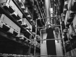 Professionelle Industriefotografie, Businessfotografie und Employer-Branding-Fotografie für Unternehmen, Handwerk und Industrie in Österreich (Tirol/Innsbruck, Vorarlberg/Bregenz/Feldkirch/Bludenz, Oberösterreich/Linz, Südtirol/Bozen und Bayern/München – Produktionsaufnahmen, Mitarbeiterporträts und Anwendungsbilder.