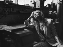 Professionelle Industriefotografie, Businessfotografie und Employer-Branding-Fotografie für Unternehmen, Handwerk und Industrie in Österreich (Tirol/Innsbruck, Vorarlberg/Bregenz/Feldkirch/Bludenz, Oberösterreich/Linz, Südtirol/Bozen und Bayern/München – Produktionsaufnahmen, Mitarbeiterporträts und Anwendungsbilder.