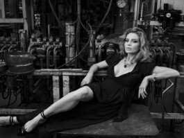 Professionelle Industriefotografie, Businessfotografie und Employer-Branding-Fotografie für Unternehmen, Handwerk und Industrie in Österreich (Tirol/Innsbruck, Vorarlberg/Bregenz/Feldkirch/Bludenz, Oberösterreich/Linz, Südtirol/Bozen und Bayern/München – Produktionsaufnahmen, Mitarbeiterporträts und Anwendungsbilder.