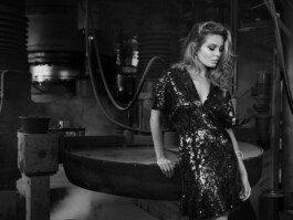 Professionelle Industriefotografie, Businessfotografie und Employer-Branding-Fotografie für Unternehmen, Handwerk und Industrie in Österreich (Tirol/Innsbruck, Vorarlberg/Bregenz/Feldkirch/Bludenz, Oberösterreich/Linz, Südtirol/Bozen und Bayern/München – Produktionsaufnahmen, Mitarbeiterporträts und Anwendungsbilder.