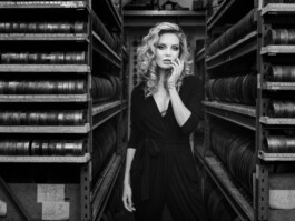 Professionelle Industriefotografie, Businessfotografie und Employer-Branding-Fotografie für Unternehmen, Handwerk und Industrie in Österreich (Tirol/Innsbruck, Vorarlberg/Bregenz/Feldkirch/Bludenz, Oberösterreich/Linz, Südtirol/Bozen und Bayern/München – Produktionsaufnahmen, Mitarbeiterporträts und Anwendungsbilder.