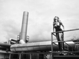 Professionelle Industriefotografie, Businessfotografie und Employer-Branding-Fotografie für Unternehmen, Handwerk und Industrie in Österreich (Tirol/Innsbruck, Vorarlberg/Bregenz/Feldkirch/Bludenz, Oberösterreich/Linz, Südtirol/Bozen und Bayern/München – Produktionsaufnahmen, Mitarbeiterporträts und Anwendungsbilder.