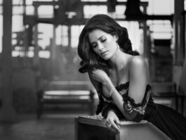 Professionelle Industriefotografie, Businessfotografie und Employer-Branding-Fotografie für Unternehmen, Handwerk und Industrie in Österreich (Tirol/Innsbruck, Vorarlberg/Bregenz/Feldkirch/Bludenz, Oberösterreich/Linz, Südtirol/Bozen und Bayern/München – Produktionsaufnahmen, Mitarbeiterporträts und Anwendungsbilder.