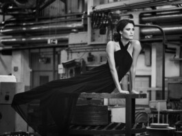 Professionelle Industriefotografie, Businessfotografie und Employer-Branding-Fotografie für Unternehmen, Handwerk und Industrie in Österreich (Tirol/Innsbruck, Vorarlberg/Bregenz/Feldkirch/Bludenz, Oberösterreich/Linz, Südtirol/Bozen und Bayern/München – Produktionsaufnahmen, Mitarbeiterporträts und Anwendungsbilder.