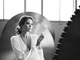 Professionelle Industriefotografie, Businessfotografie und Employer-Branding-Fotografie für Unternehmen, Handwerk und Industrie in Österreich (Tirol/Innsbruck, Vorarlberg/Bregenz/Feldkirch/Bludenz, Oberösterreich/Linz, Südtirol/Bozen und Bayern/München – Produktionsaufnahmen, Mitarbeiterporträts und Anwendungsbilder.