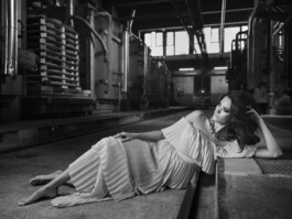 Professionelle Industriefotografie, Businessfotografie und Employer-Branding-Fotografie für Unternehmen, Handwerk und Industrie in Österreich (Tirol/Innsbruck, Vorarlberg/Bregenz/Feldkirch/Bludenz, Oberösterreich/Linz, Südtirol/Bozen und Bayern/München – Produktionsaufnahmen, Mitarbeiterporträts und Anwendungsbilder.