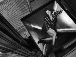 Professionelle Industriefotografie, Businessfotografie und Employer-Branding-Fotografie für Unternehmen, Handwerk und Industrie in Österreich (Tirol/Innsbruck, Vorarlberg/Bregenz/Feldkirch/Bludenz, Oberösterreich/Linz, Südtirol/Bozen und Bayern/München – Produktionsaufnahmen, Mitarbeiterporträts und Anwendungsbilder.