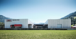  Professionelle Industriefotografie, Businessfotografie und Employer-Branding-Fotografie für Unternehmen, Handwerk und Industrie in Österreich (Tirol/Innsbruck, Vorarlberg/Bregenz/Feldkirch/Bludenz, Oberösterreich/Linz, Südtirol/Bozen und Bayern/München – Produktionsaufnahmen, Mitarbeiterporträts und Anwendungsbilder.