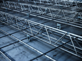  Professionelle Industriefotografie, Businessfotografie und Employer-Branding-Fotografie für Unternehmen, Handwerk und Industrie in Österreich (Tirol/Innsbruck, Vorarlberg/Bregenz/Feldkirch/Bludenz, Oberösterreich/Linz, Südtirol/Bozen und Bayern/München – Produktionsaufnahmen, Mitarbeiterporträts und Anwendungsbilder.