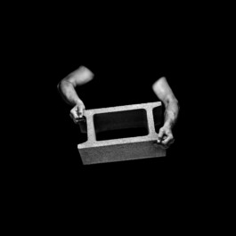 Professionelle Industriefotografie, Businessfotografie und Employer-Branding-Fotografie für Unternehmen, Handwerk und Industrie in Österreich (Tirol/Innsbruck, Vorarlberg/Bregenz/Feldkirch/Bludenz, Oberösterreich/Linz, Südtirol/Bozen und Bayern/München – Produktionsaufnahmen, Mitarbeiterporträts und Anwendungsbilder.