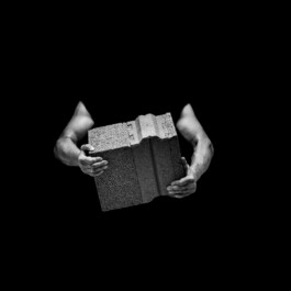 Professionelle Industriefotografie, Businessfotografie und Employer-Branding-Fotografie für Unternehmen, Handwerk und Industrie in Österreich (Tirol/Innsbruck, Vorarlberg/Bregenz/Feldkirch/Bludenz, Oberösterreich/Linz, Südtirol/Bozen und Bayern/München – Produktionsaufnahmen, Mitarbeiterporträts und Anwendungsbilder.