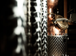 Professionelle Industriefotografie, Businessfotografie und Employer-Branding-Fotografie für Unternehmen, Handwerk und Industrie in Österreich (Tirol/Innsbruck, Vorarlberg/Bregenz/Feldkirch/Bludenz, Oberösterreich/Linz, Südtirol/Bozen und Bayern/München – Produktionsaufnahmen, Mitarbeiterporträts und Anwendungsbilder.