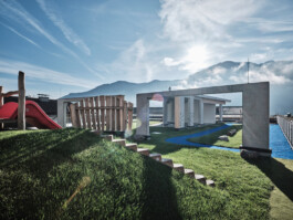  Professionelle Industriefotografie, Businessfotografie und Employer-Branding-Fotografie für Unternehmen, Handwerk und Industrie in Österreich (Tirol/Innsbruck, Vorarlberg/Bregenz/Feldkirch/Bludenz, Oberösterreich/Linz, Südtirol/Bozen und Bayern/München – Produktionsaufnahmen, Mitarbeiterporträts und Anwendungsbilder.