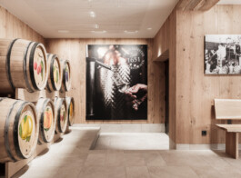  Professionelle Industriefotografie, Businessfotografie und Employer-Branding-Fotografie für Unternehmen, Handwerk und Industrie in Österreich (Tirol/Innsbruck, Vorarlberg/Bregenz/Feldkirch/Bludenz, Oberösterreich/Linz, Südtirol/Bozen und Bayern/München – Produktionsaufnahmen, Mitarbeiterporträts und Anwendungsbilder.