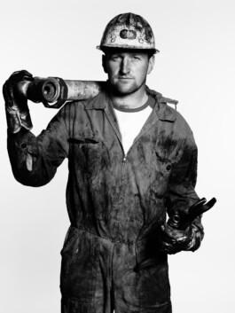 Industriefotograf Vorarlberg – Industriefotos für Produktion, Maschinen und Mitarbeiter Professionelle Industriefotografie, Businessfotografie und Employer-Branding-Fotografie für Unternehmen, Handwerk und Industrie in Österreich (Tirol/Innsbruck, Vorarlberg/Bregenz/Feldkirch/Bludenz, Oberösterreich/Linz, Südtirol/Bozen und Bayern/München – Produktionsaufnahmen, Mitarbeiterporträts und Anwendungsbilder.