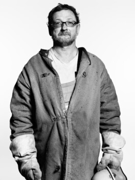 Professionelle Industriefotografie, Businessfotografie und Employer-Branding-Fotografie für Unternehmen, Handwerk und Industrie in Österreich (Tirol/Innsbruck, Vorarlberg/Bregenz/Feldkirch/Bludenz, Oberösterreich/Linz, Südtirol/Bozen und Bayern/München – Produktionsaufnahmen, Mitarbeiterporträts und Anwendungsbilder.