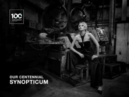 Professionelle Industriefotografie, Businessfotografie und Employer-Branding-Fotografie für Unternehmen, Handwerk und Industrie in Österreich (Tirol/Innsbruck, Vorarlberg/Bregenz/Feldkirch/Bludenz, Oberösterreich/Linz, Südtirol/Bozen und Bayern/München – Produktionsaufnahmen, Mitarbeiterporträts und Anwendungsbilder.